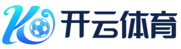 华体会app下载-国羽3:0胜日本队挺进尤伯杯决赛