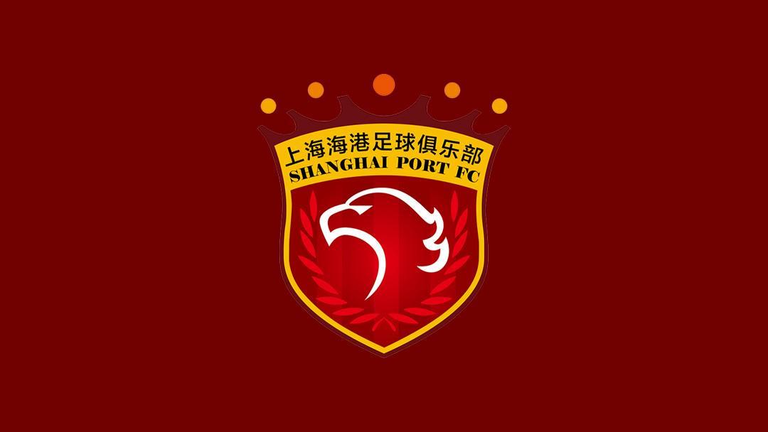 华体会官方网站-海港新赛季大名单：共35人在列，加布里埃尔11号，张源6号
