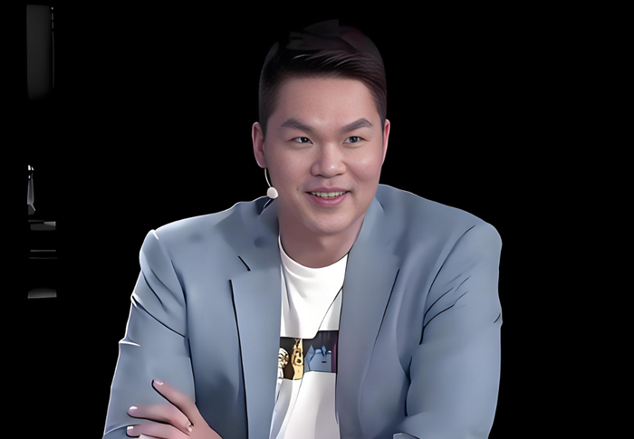 华体会官方网站-徐昕有望拿到3个CBA大奖！|广东队|杜锋|广东男篮|朱芳雨|易建联_新浪体育_新浪新闻