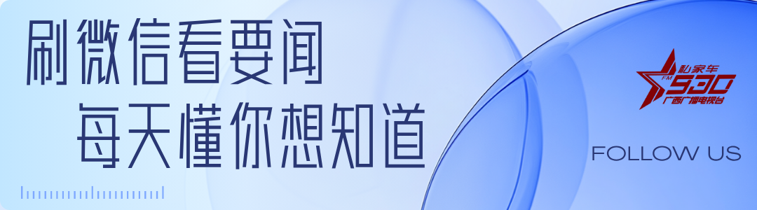 华体会官方网站-越南U23爆冷赢韩国夺季军，当地商人承诺奖励30亿越南盾！韩媒直呼“巨大耻辱”，上一次还是23年前